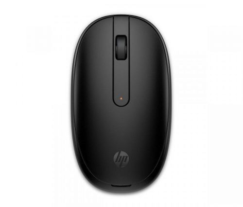 HP myš - 240 Mouse EURO, Bluetooth, Black
