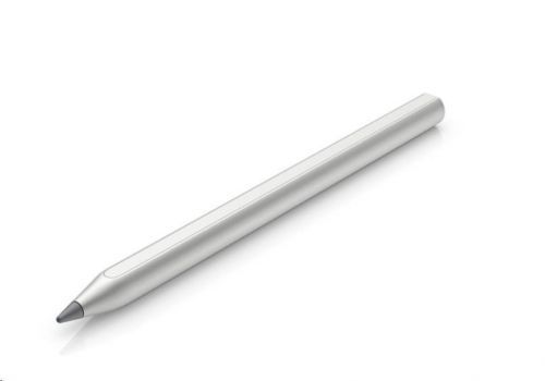 HP Wireless Rechargeable USI Pen