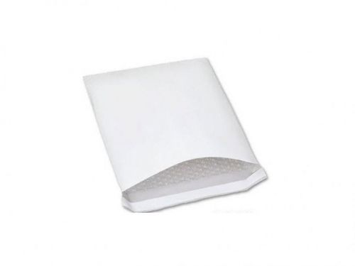 Obálka bublinková D14 180x265mm vnútorná rozm. 200x275mm vonkajší rozmer.