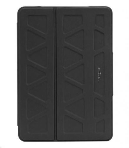 Targus® Pro-Tek case Black
