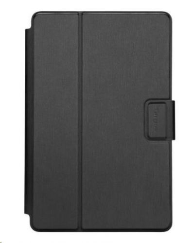 Targus® SafeFit 7-8.5