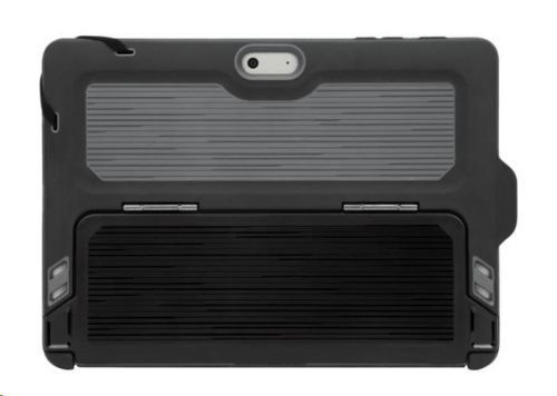 Targus® Surface Go Protect Case