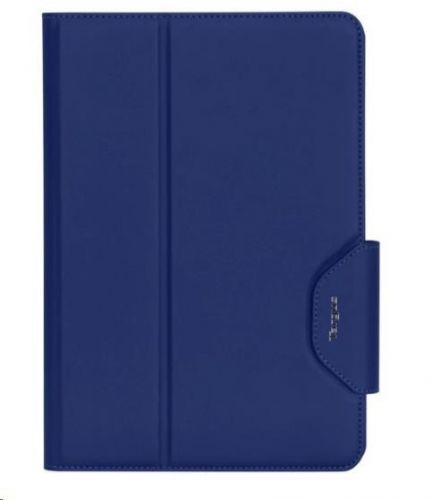 Targus® VersaVu case (magnetic) Blue