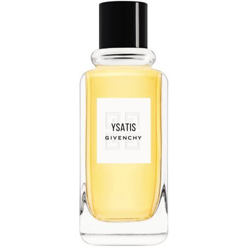 Givenchy Ysatis 2022 toaletná voda pre ženy 100 ml