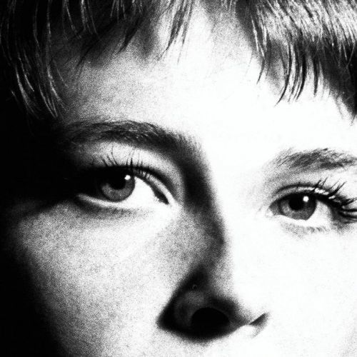 ROGERS MAGGIE - SURRENDER, CD