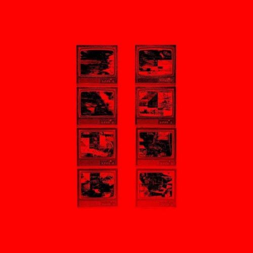 Rise Against, Nowhere Generation II, CD