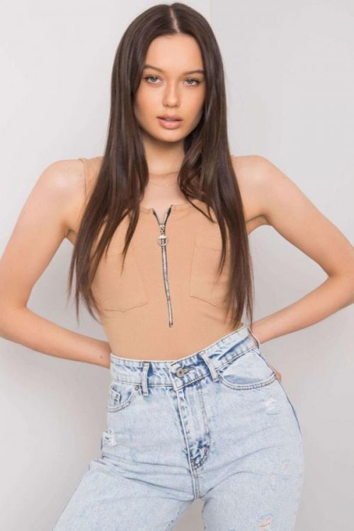 ~T-shirt model 167385 Italy Moda univerzálny