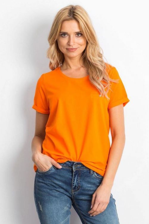 ~T-shirt model 167301 BFG l