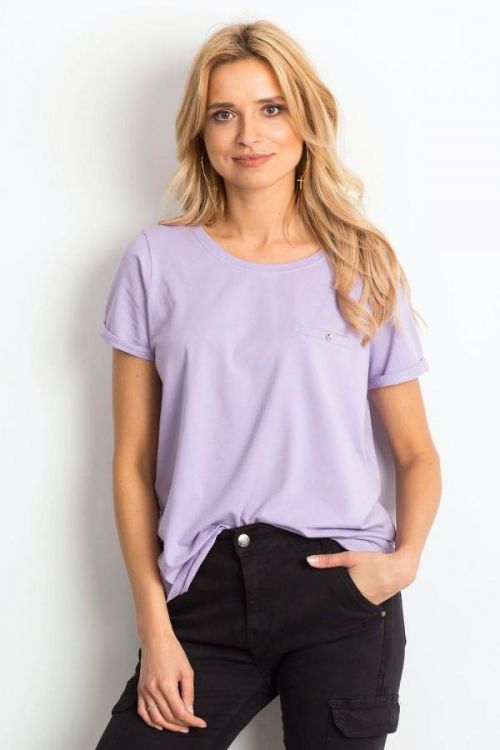 ~T-shirt model 167303 BFG l