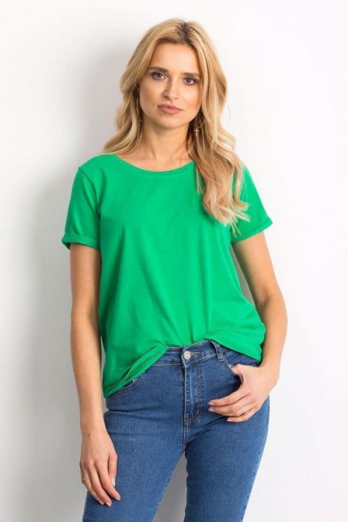 ~T-shirt model 167304 BFG l