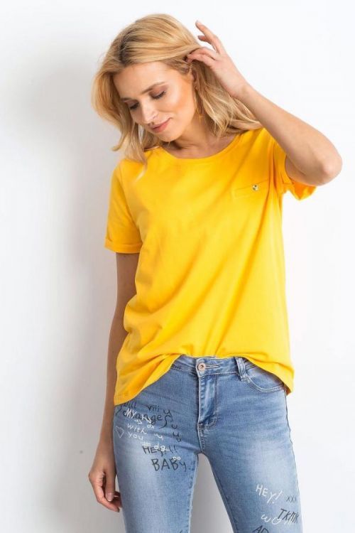 ~T-shirt model 167306 BFG l