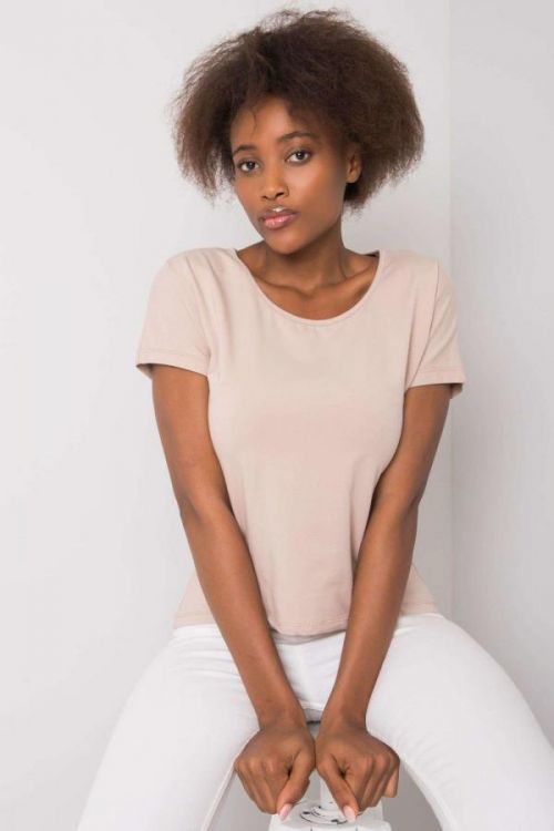 ~T-shirt model 167316 BFG l