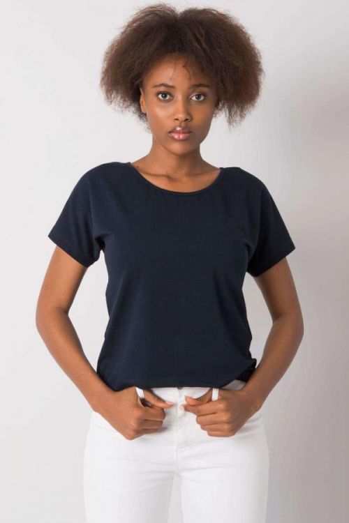 ~T-shirt model 167317 BFG l