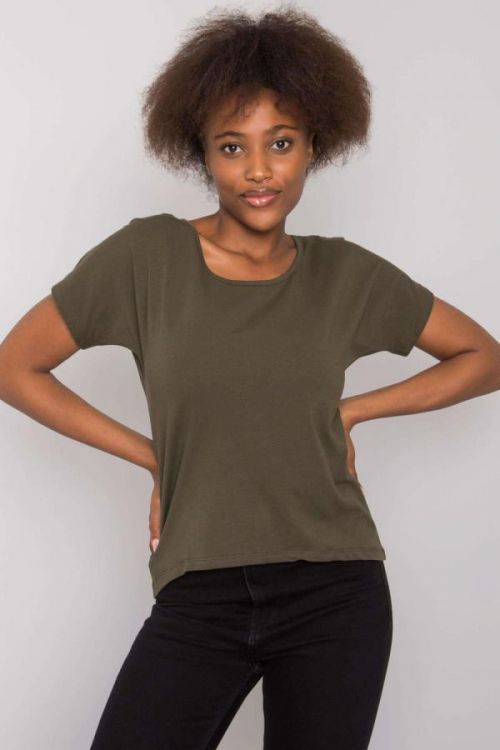 ~T-shirt model 167318 BFG l