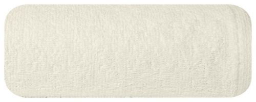 Eurofirany Towel 757 Cream Š 70 cm D 140 cm