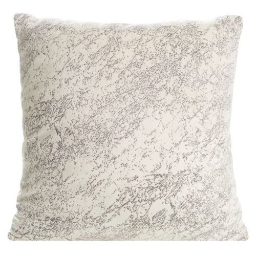 Eurofirany Pillowcase 387436 Cream Š 40 cm D 40 cm