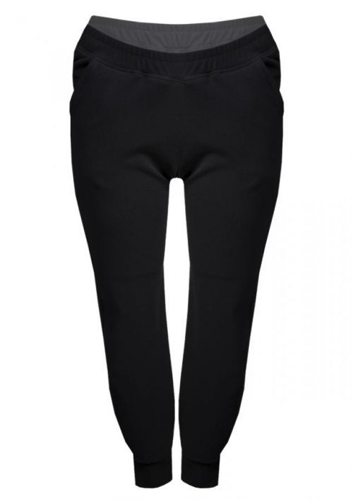 DKaren Pants Seattle Black S