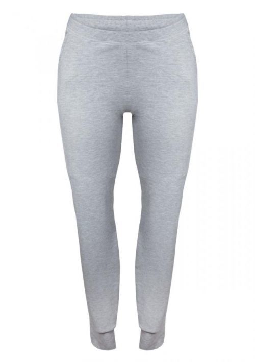 DKaren Pants Seattle Grey S