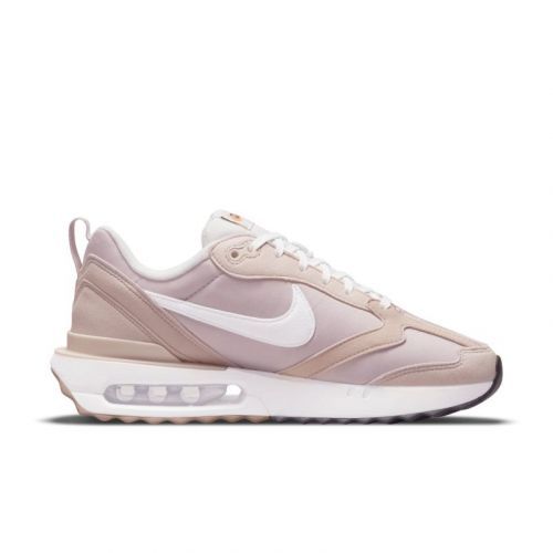 Nike Air Max Dawn W DC4068-601 38