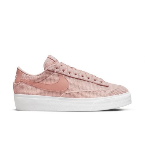 Nike Blazer Low Platform W DN0744-600 36