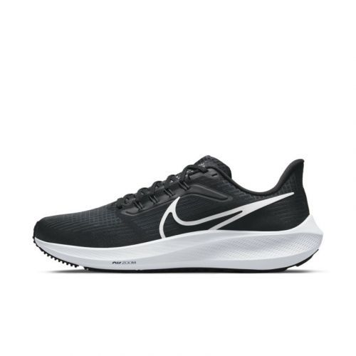 Nike Air Zoom Pegasus 39 M DH4071-001 42