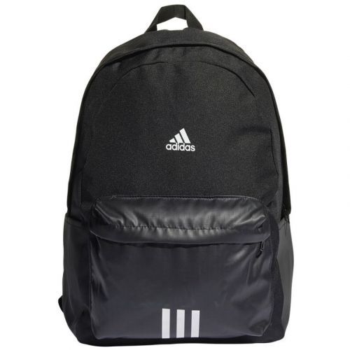 Batoh adidas Classic Bos BP HG0348 čierna
