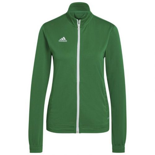 Bunda adidas Entrada 22 Track Jacket W HI2136 XS