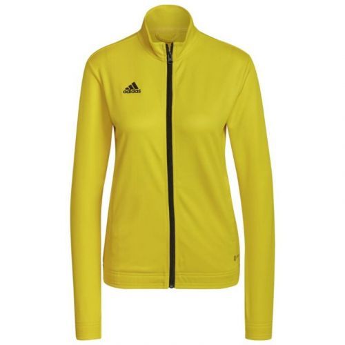 Bunda adidas Entrada 22 Track Jacket W HI2137 XS
