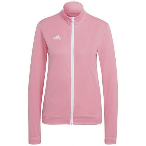 Bunda adidas Entrada 22 Track Jacket W HC5082 XS