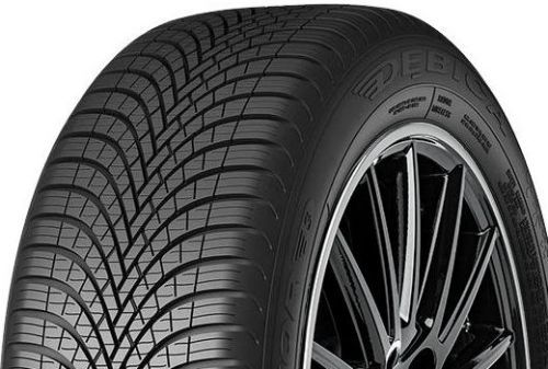 Debica NAVIGATOR3 XL 235/55 R18 104V