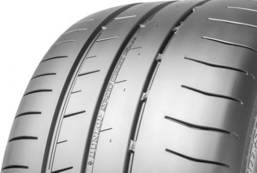 Dunlop SPTMAXXRC2 XL 305/30 R20 103Y