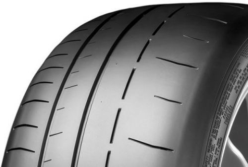 Goodyear EAGLE F1 SUPERSPORT RS XL 275/35 R20 102Y
