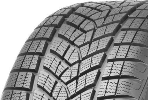 Goodyear UGPERF+ XL 255/35 R21 98V
