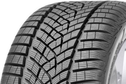 Goodyear UGPERF+SUV XL 225/55 R19 103V