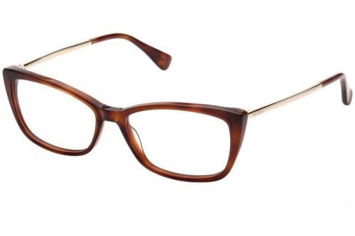 Max Mara MM5026 53A - ONE SIZE (54)