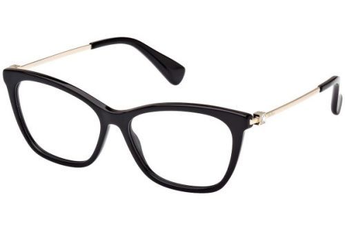 Max Mara MM5070 001 - ONE SIZE (54)