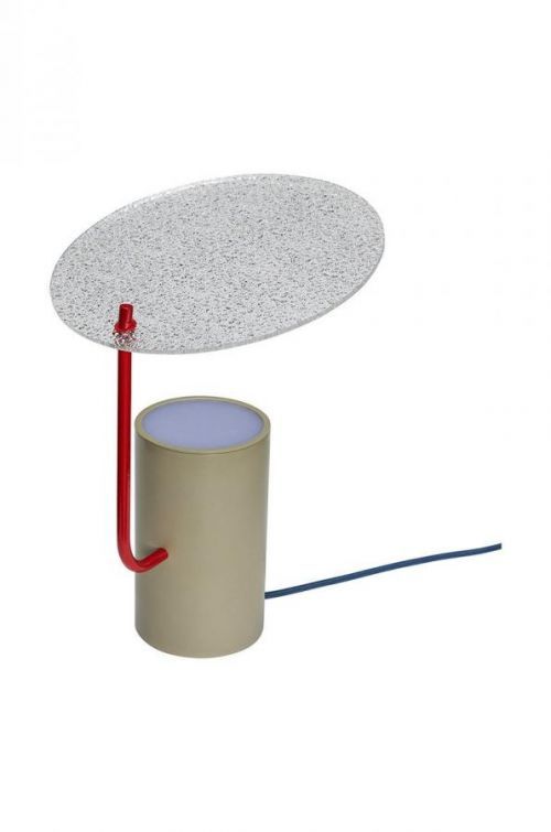 Hübsch Stolná lampa