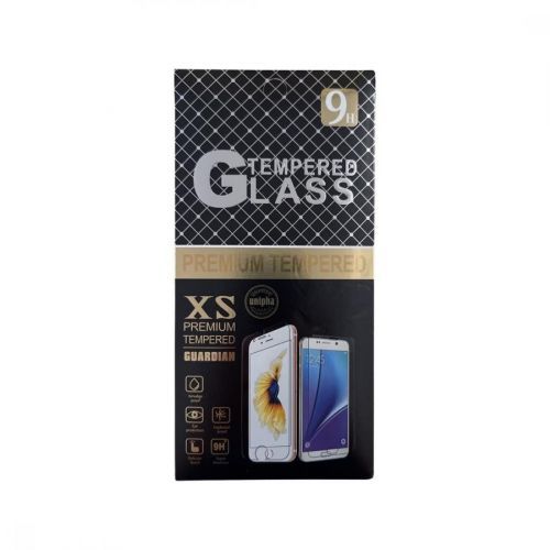 IZMAEL Prémiové temperované sklo 9H pre HTC Desire 19  KP19023