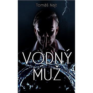 Vodný muž