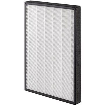 CONCEPT HEPA filter CA2000