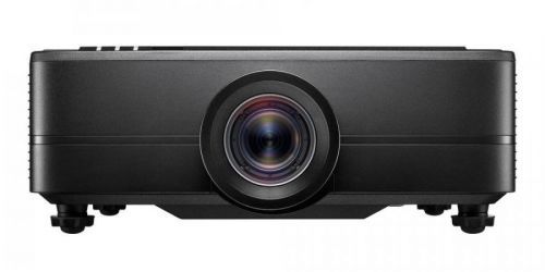 Optoma projektor ZU920T (DLP, FULL 3D, Laser, WUXGA, 9800 lúmenov, 3 000 000:1, HDMI, VGA, RS232, RJ45, repro 2x10W)