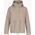 Parky Ecoalf -