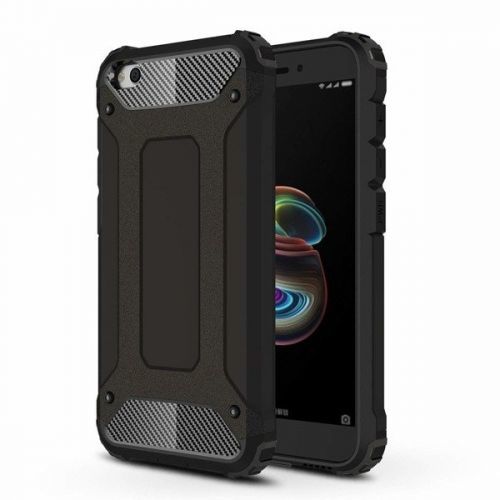 IZMAEL LG K10 Puzdro Hybrid Armor  KP19187