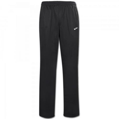 CANNES II LONG PANTS BLACK