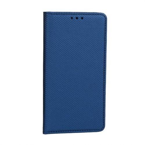 IZMAEL Sony Xperia 5 II Elegantné magnetické puzdro  KP19128 modrá