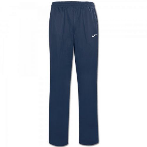 CANNES II LONG PANTS NAVY