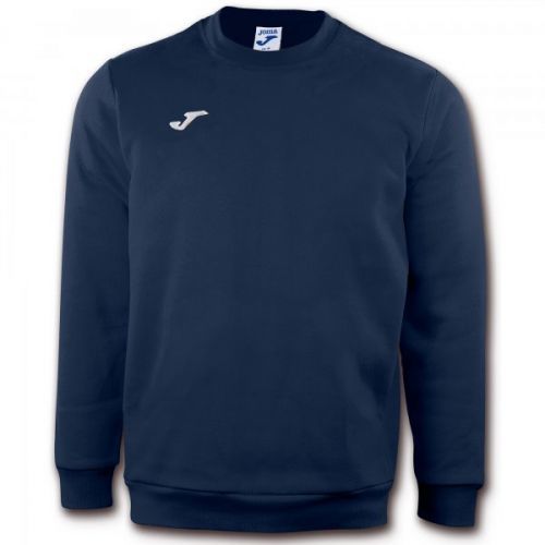 SWEATSHIRT CAIRO II DARK NAVY