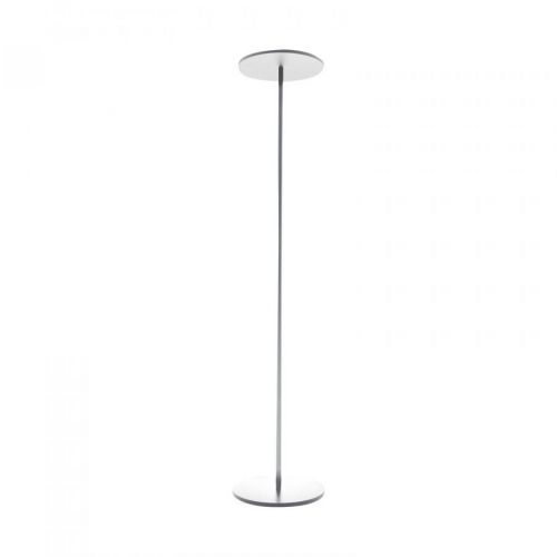 Artemide Athena stojaca LED lampa, 3 000 K, biela