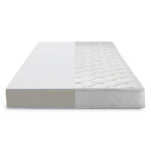 Matrac Rollo Plus 160x200