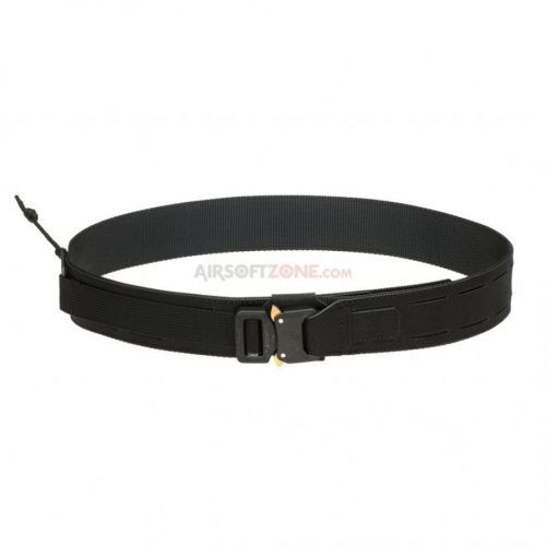 Opasok Claw Gear KD One Belt - čierny, S